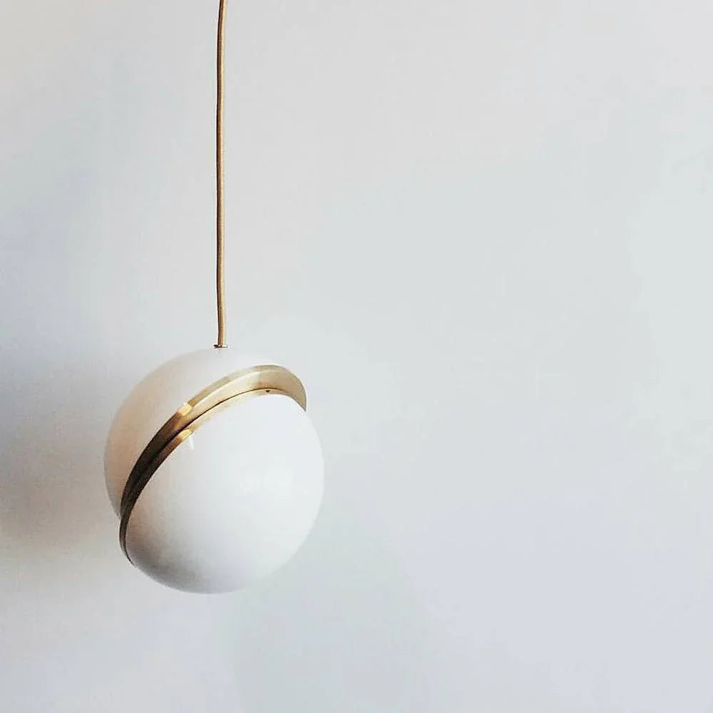 Christine Pendant Lamp