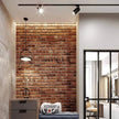 Lumi Nordic Pendant Lamp