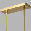 Satellite Pendant Lamp