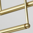 Satellite Pendant Lamp