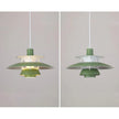 Fanciulla Pendant Lamp