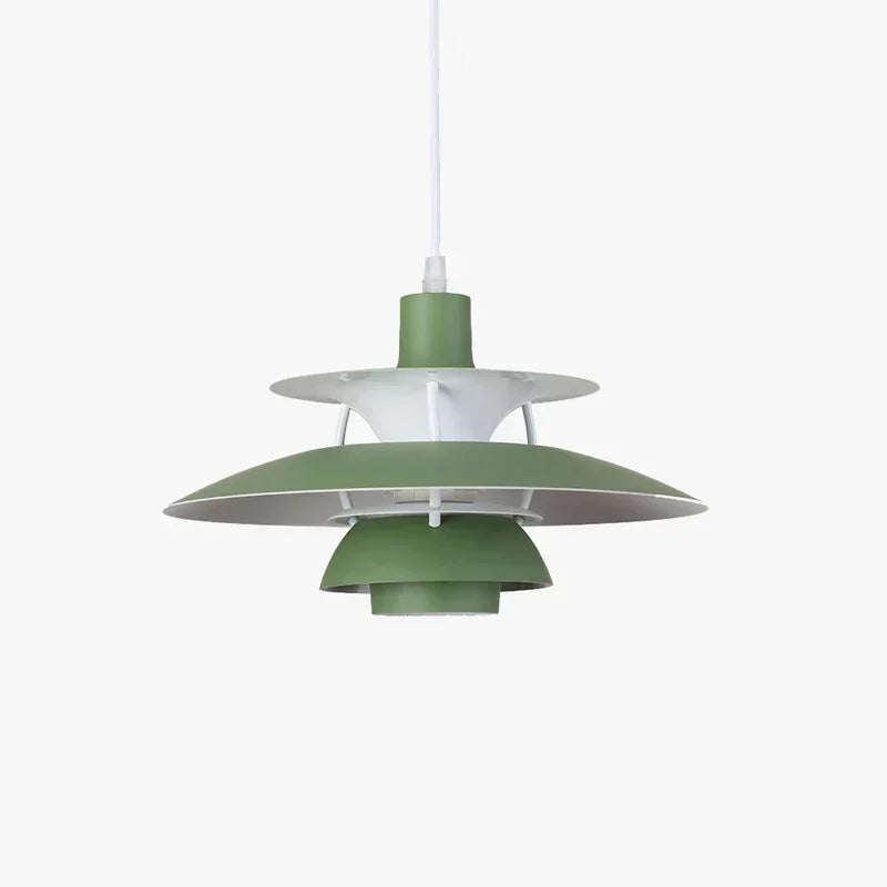 Fanciulla Pendant Lamp