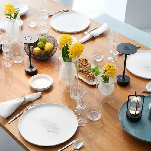 Giana Portable Lamp