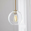 Broadway Pendant Lights