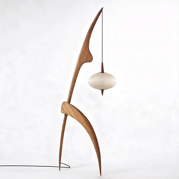 Maravilla Floor Lamp