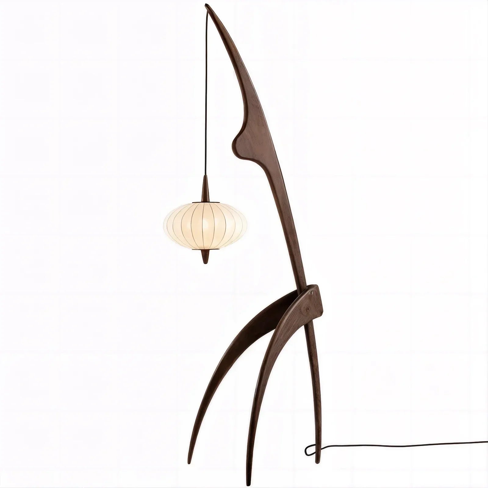 Maravilla Floor Lamp