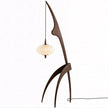 Maravilla Floor Lamp