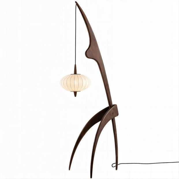 Maravilla Floor Lamp