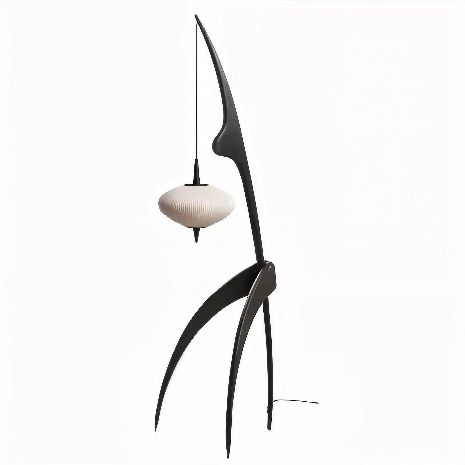 Maravilla Floor Lamp
