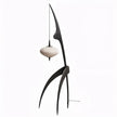 Maravilla Floor Lamp