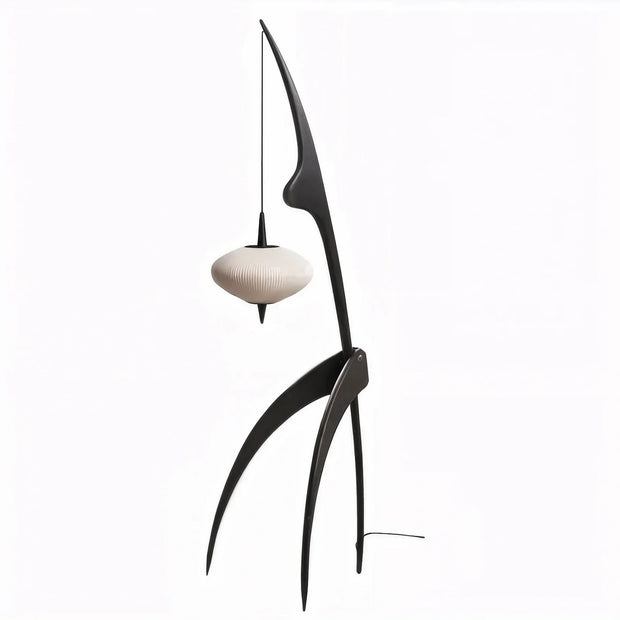 Maravilla Floor Lamp
