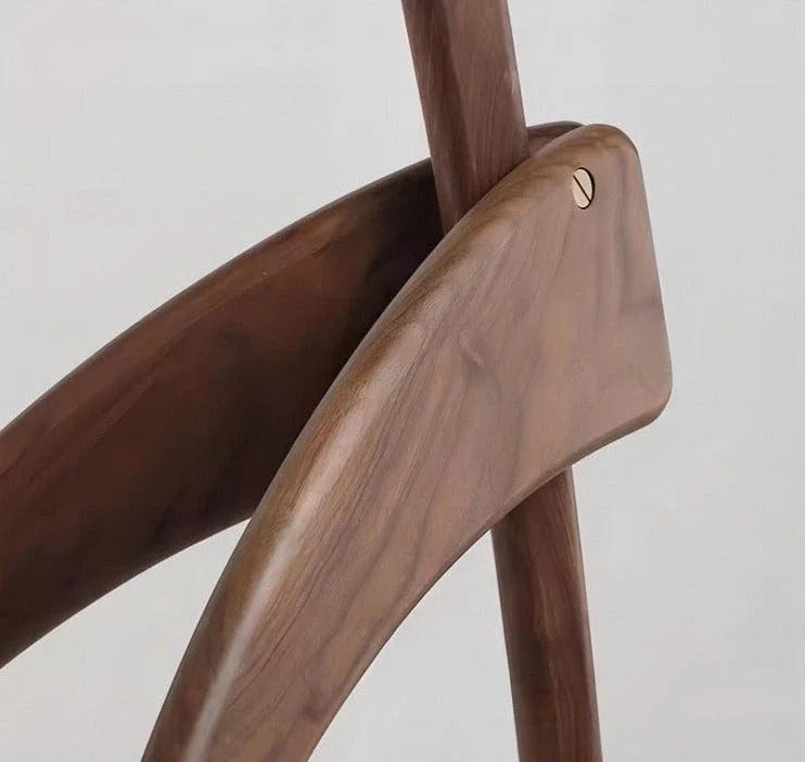 Maravilla Floor Lamp