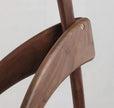 Maravilla Floor Lamp