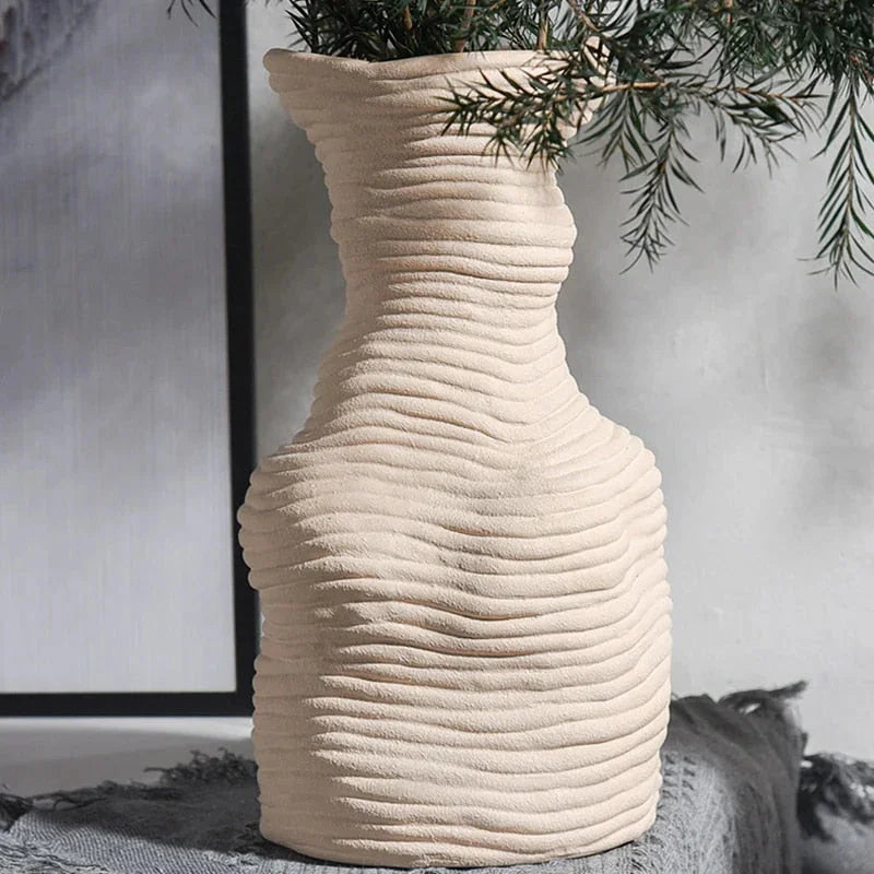 Cronulla Vase