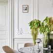 Adele Table Lamp