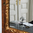 Adele Table Lamp