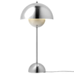 Adele Table Lamp