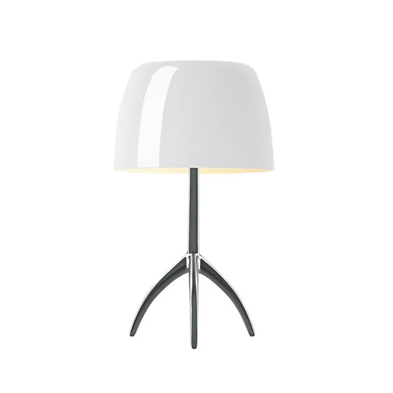 Fiorenza Table Lamp