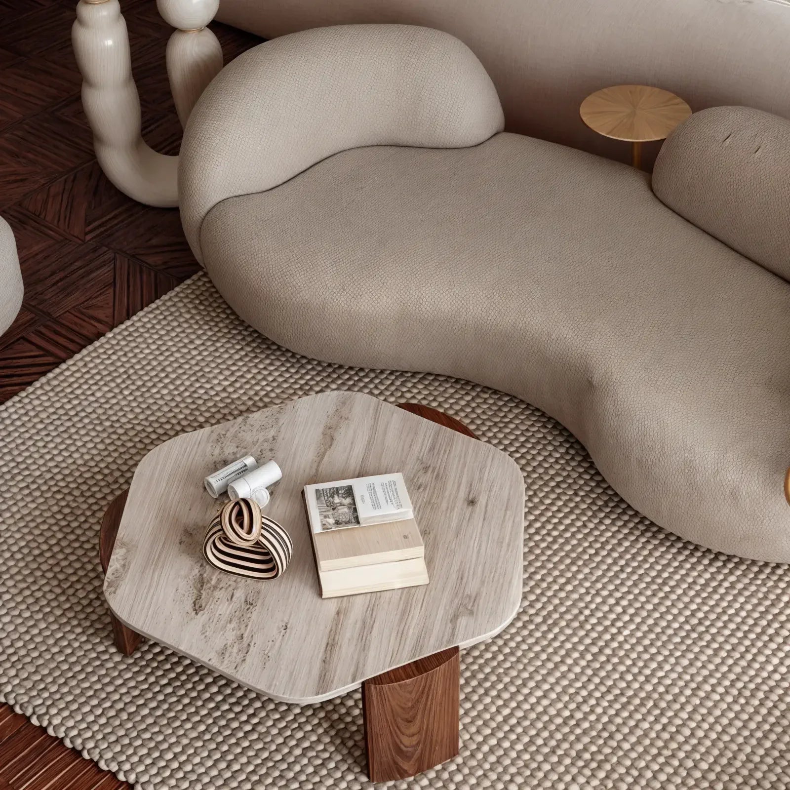 Marena Table