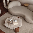 Marena Table