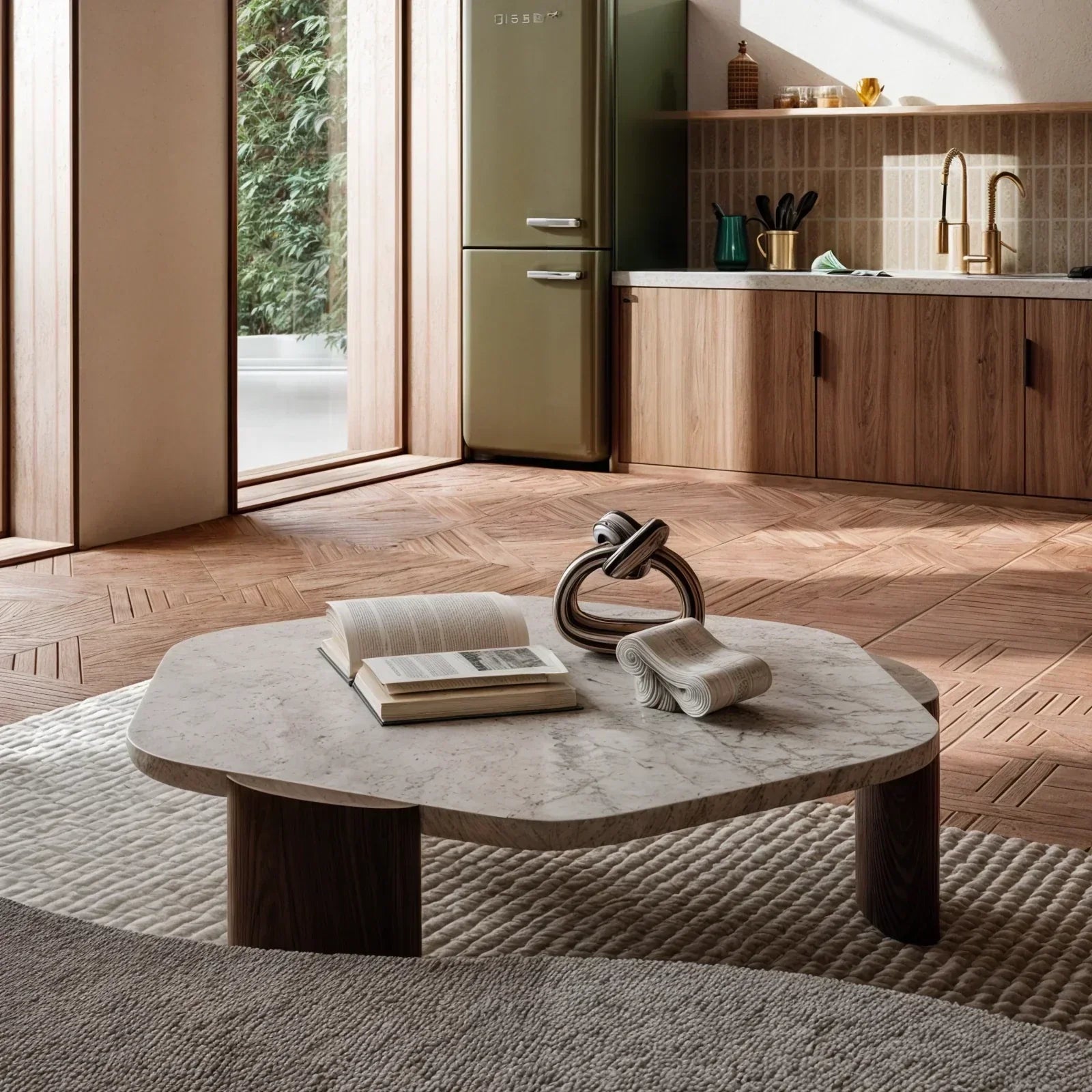 Marena Table