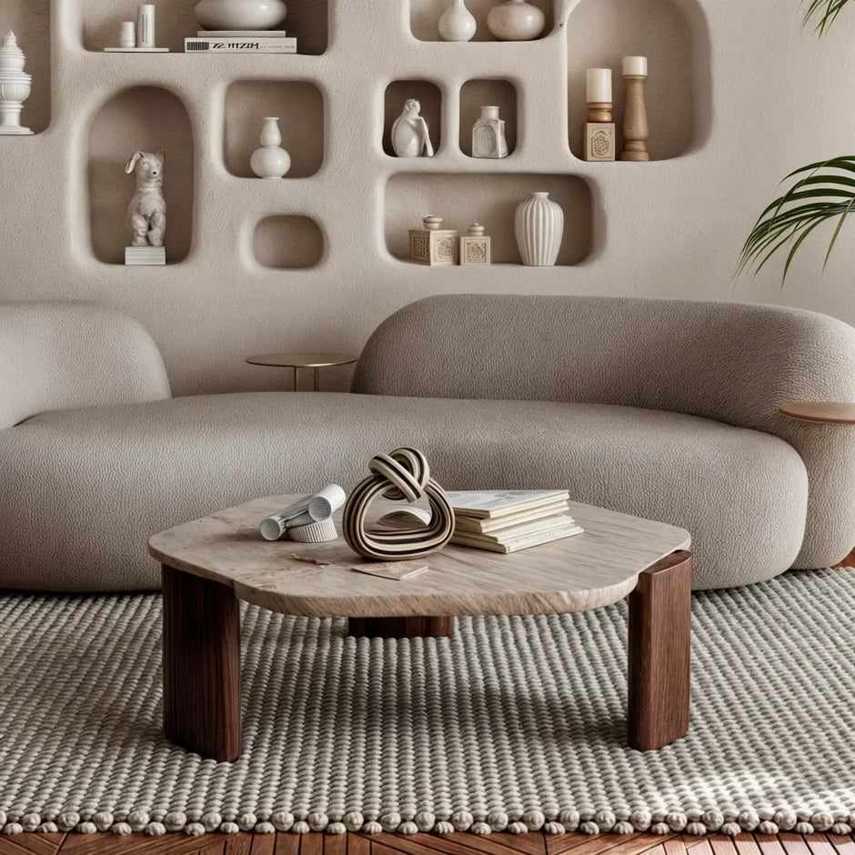 Marena Table