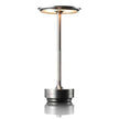Giana Portable Lamp