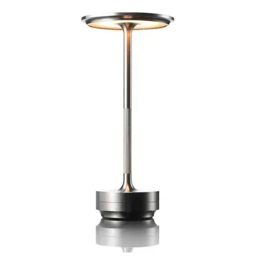 Giana Portable Lamp
