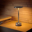 Giana Portable Lamp