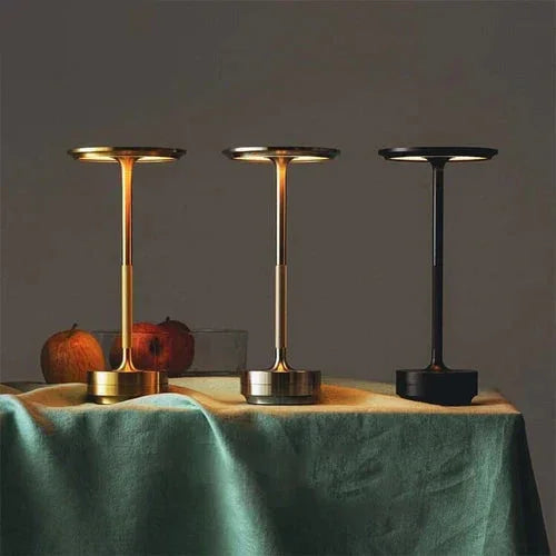 Giana Portable Lamp