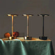 Giana Portable Lamp