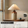 Cordelia Table Lamp Collection