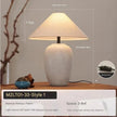 Cordelia Table Lamp Collection