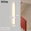 Nordic Wall Lamp