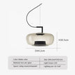 Larabelle Pendant Lamp