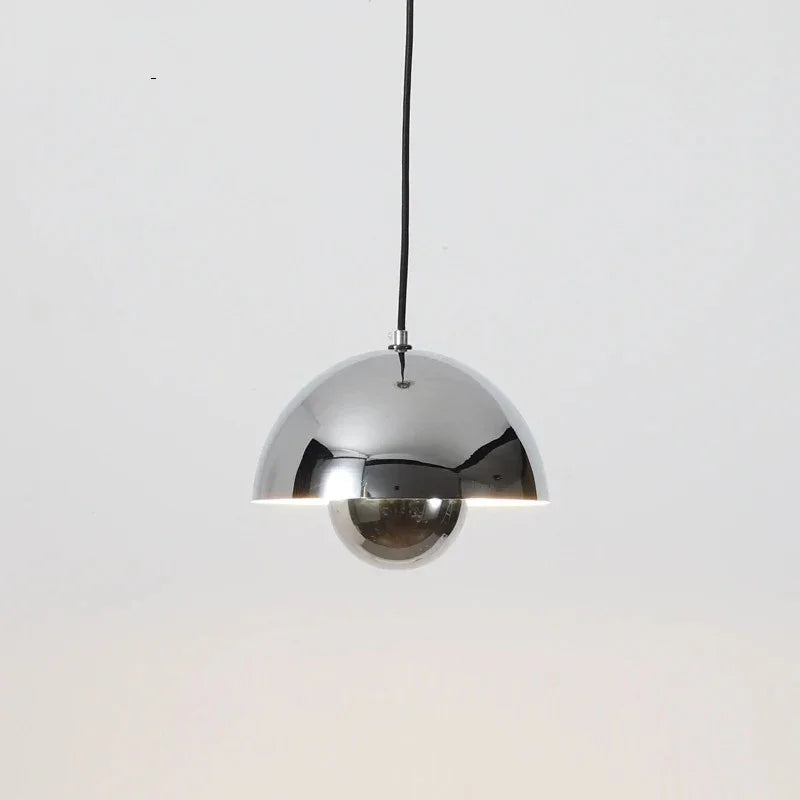 Giselle Pendant Light