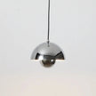 Giselle Pendant Light