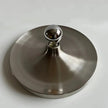 Della Wall and Ceiling Light