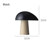 Yolanda Table Lamp