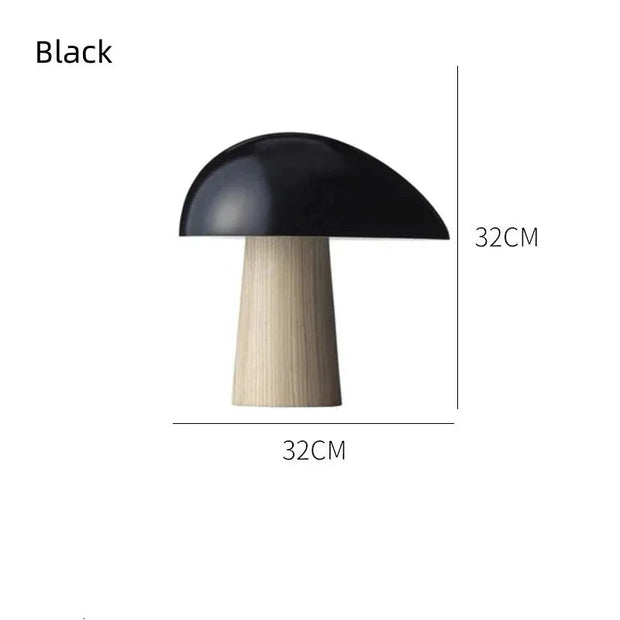 Yolanda Table Lamp