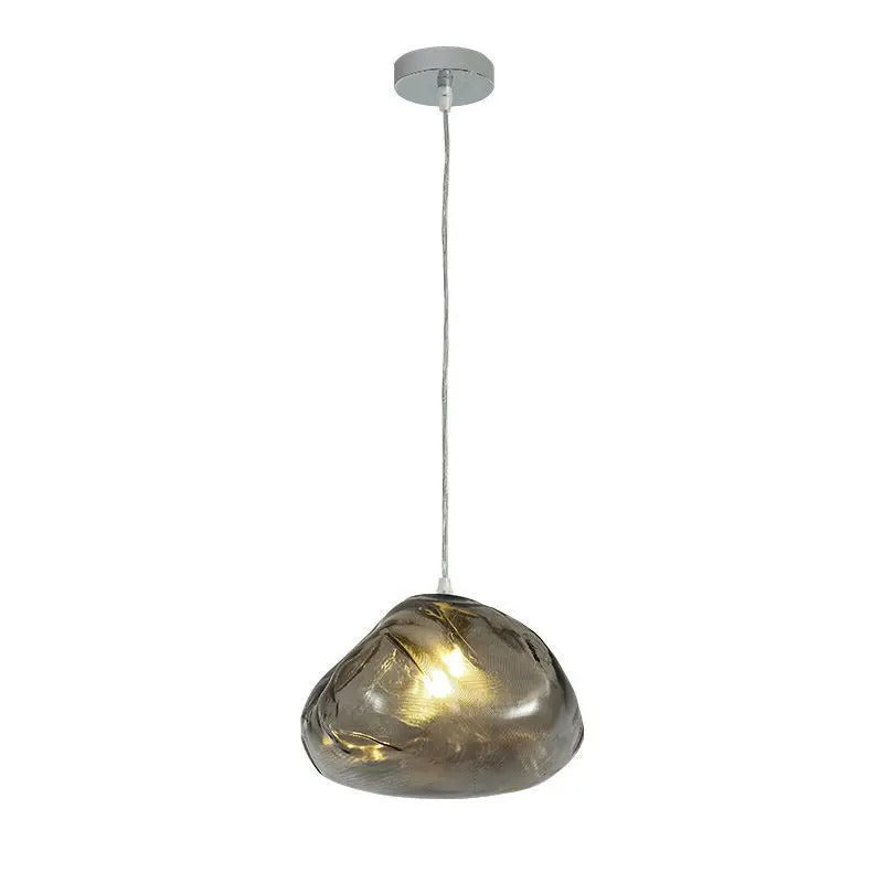 Lursing Pendant Light