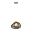 Lursing Pendant Light