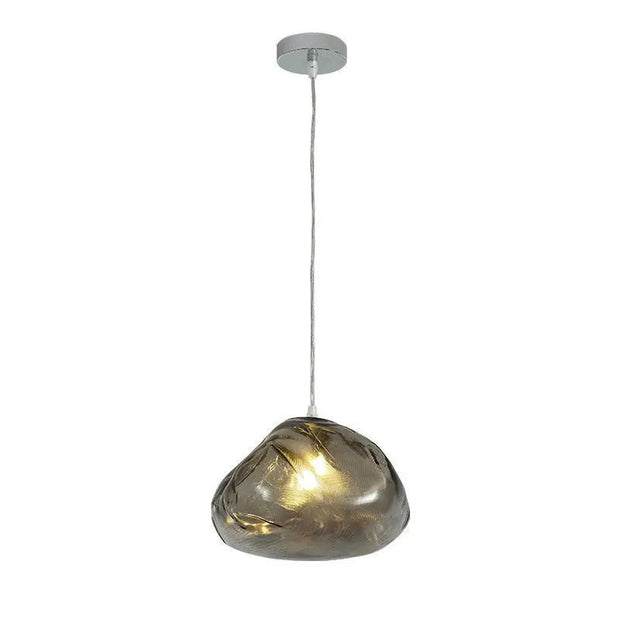 Lursing Pendant Light