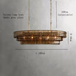 Vintale Chandelier