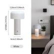 Gambaro Table Lamp