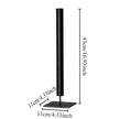 Rae Metal Flower Vase