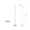 Willow Classic Floor Lamp