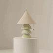 Marjie Table Lamp
