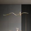 Ottilia Pendant Lamp