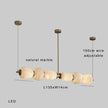 Lenura Linear Pendant